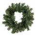 32618566 Holiday/Christmas/Christmas Wreaths & Garlands & Swags