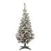 34865260 Holiday/Christmas/Christmas Trees