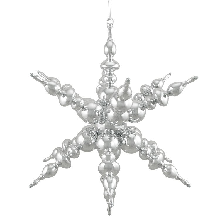 Product Image: 34891300 Holiday/Christmas/Christmas Ornaments and Tree Toppers