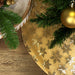32230539 Holiday/Christmas/Christmas Stockings & Tree Skirts