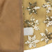 32230539 Holiday/Christmas/Christmas Stockings & Tree Skirts