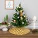 32230539 Holiday/Christmas/Christmas Stockings & Tree Skirts