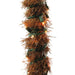 31742041 Holiday/Christmas/Christmas Trees