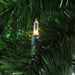 31742041 Holiday/Christmas/Christmas Trees