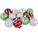 32623774 Holiday/Christmas/Christmas Trees