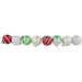 32623774 Holiday/Christmas/Christmas Trees