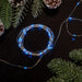 35167045 Holiday/Christmas/Christmas Lights