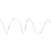 35167045 Holiday/Christmas/Christmas Lights