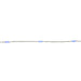 35167045 Holiday/Christmas/Christmas Lights