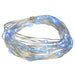 35167045 Holiday/Christmas/Christmas Lights