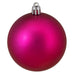31754441 Holiday/Christmas/Christmas Ornaments and Tree Toppers
