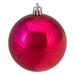31754441 Holiday/Christmas/Christmas Ornaments and Tree Toppers