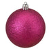 31754441 Holiday/Christmas/Christmas Ornaments and Tree Toppers