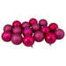31754441 Holiday/Christmas/Christmas Ornaments and Tree Toppers