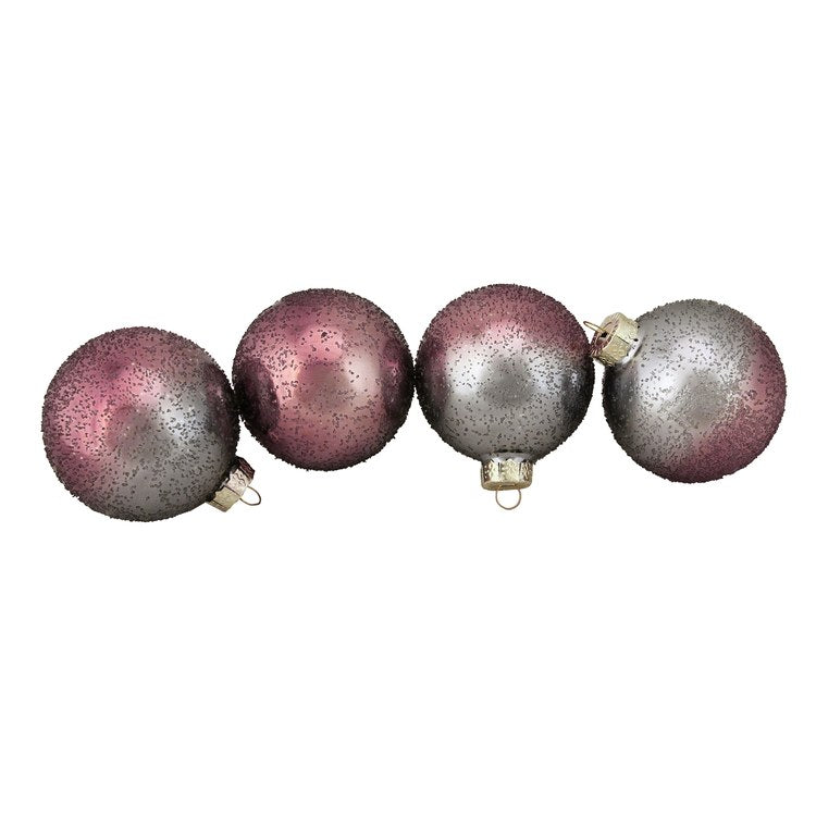Product Image: 32913438 Holiday/Christmas/Christmas Ornaments and Tree Toppers