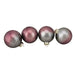 32913438 Holiday/Christmas/Christmas Ornaments and Tree Toppers