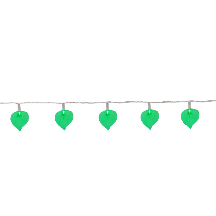 Product Image: 33376888 Holiday/Christmas/Christmas Lights