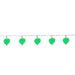 33376888 Holiday/Christmas/Christmas Lights