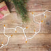 32605360 Holiday/Christmas/Christmas Lights