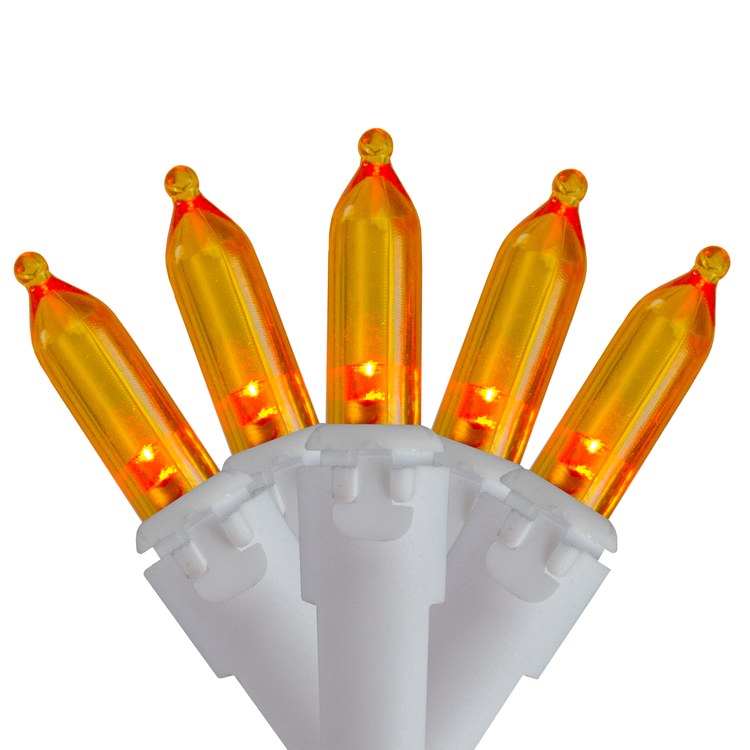 Product Image: 32605360 Holiday/Christmas/Christmas Lights