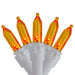 32605360 Holiday/Christmas/Christmas Lights