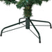 32605422 Holiday/Christmas/Christmas Lights