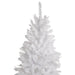 35252110 Holiday/Christmas/Christmas Trees