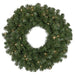 32606787 Holiday/Christmas/Christmas Wreaths & Garlands & Swags