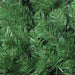 32624612 Holiday/Christmas/Christmas Wreaths & Garlands & Swags