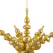 34891301 Holiday/Christmas/Christmas Ornaments and Tree Toppers