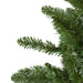 31742321 Holiday/Christmas/Christmas Trees