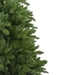 31742321 Holiday/Christmas/Christmas Trees