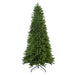 31742321 Holiday/Christmas/Christmas Trees