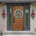 31752241 Holiday/Christmas/Christmas Trees
