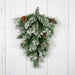 31752241 Holiday/Christmas/Christmas Trees