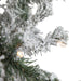 34865261 Holiday/Christmas/Christmas Trees
