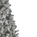 34865261 Holiday/Christmas/Christmas Trees
