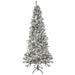 34865261 Holiday/Christmas/Christmas Trees