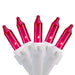32602416 Holiday/Christmas/Christmas Lights