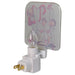34958974 Holiday/Christmas/Christmas Lights