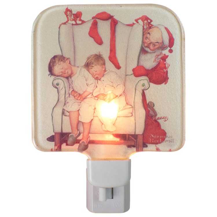 Product Image: 34958974 Holiday/Christmas/Christmas Lights