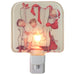 34958974 Holiday/Christmas/Christmas Lights