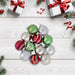 32913439 Holiday/Christmas/Christmas Ornaments and Tree Toppers