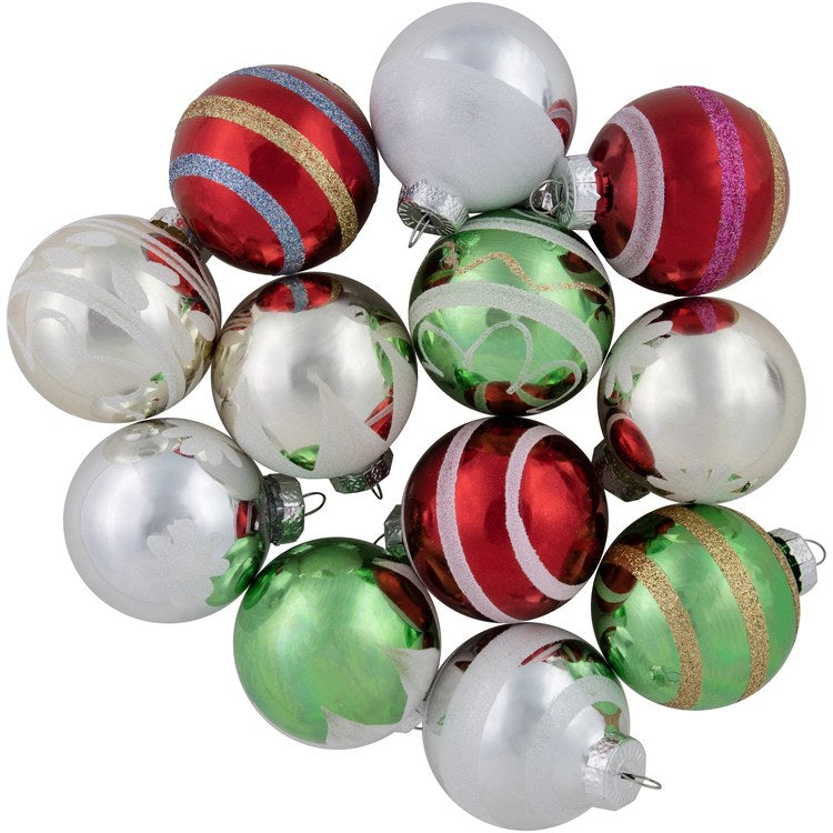 Product Image: 32913439 Holiday/Christmas/Christmas Ornaments and Tree Toppers