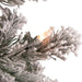 34908476 Holiday/Christmas/Christmas Trees
