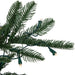 32275088 Holiday/Christmas/Christmas Trees