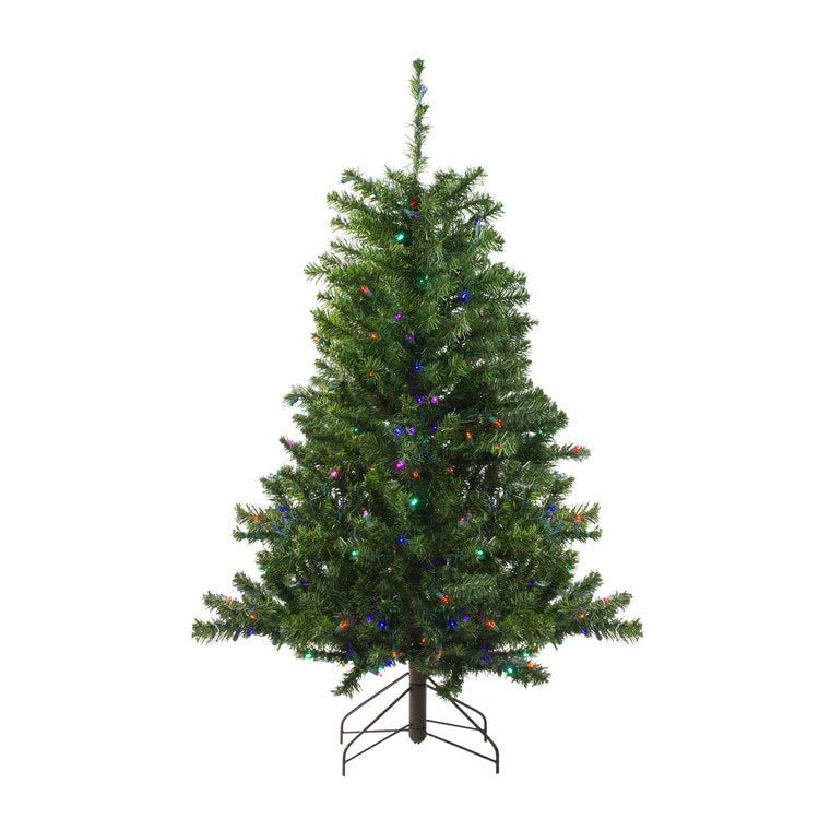 Product Image: 32913254 Holiday/Christmas/Christmas Trees