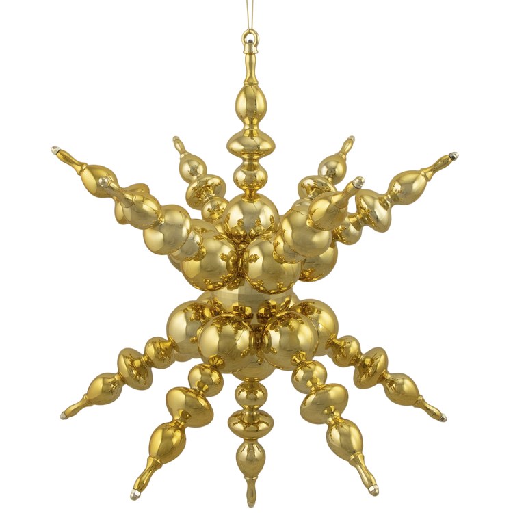 Product Image: 34891302 Holiday/Christmas/Christmas Ornaments and Tree Toppers