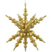 34891302 Holiday/Christmas/Christmas Ornaments and Tree Toppers