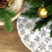 32815666 Holiday/Christmas/Christmas Wreaths & Garlands & Swags